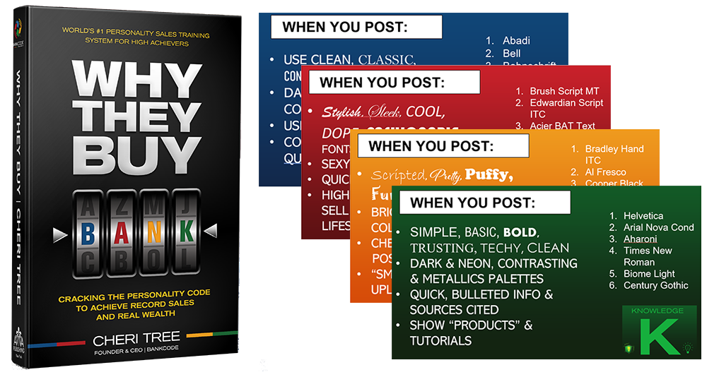 Marketing Without Money Webinar - JULY REPLAY