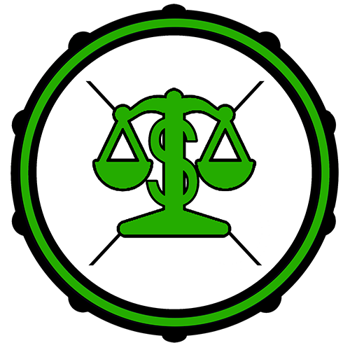 DRUM CIRCLE 1024 COHORT