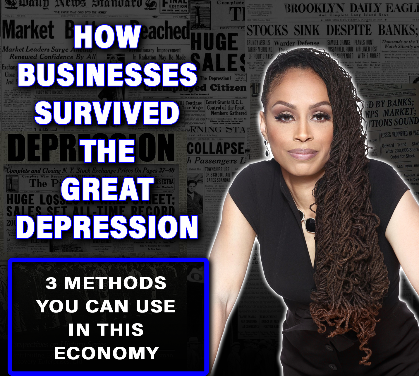 Q2 2025 BIZ STRATEGY CALLS - WEBINAR UPGRADE