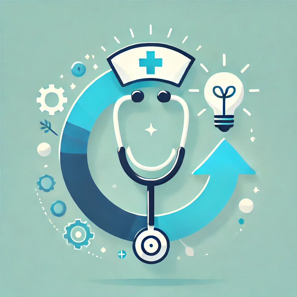 Nursepreneur GPT