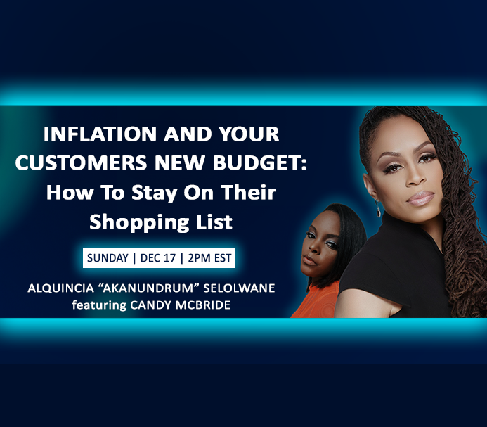 Q2 2024 BIZ STRATEGY CALLS - WEBINAR UPGRADE