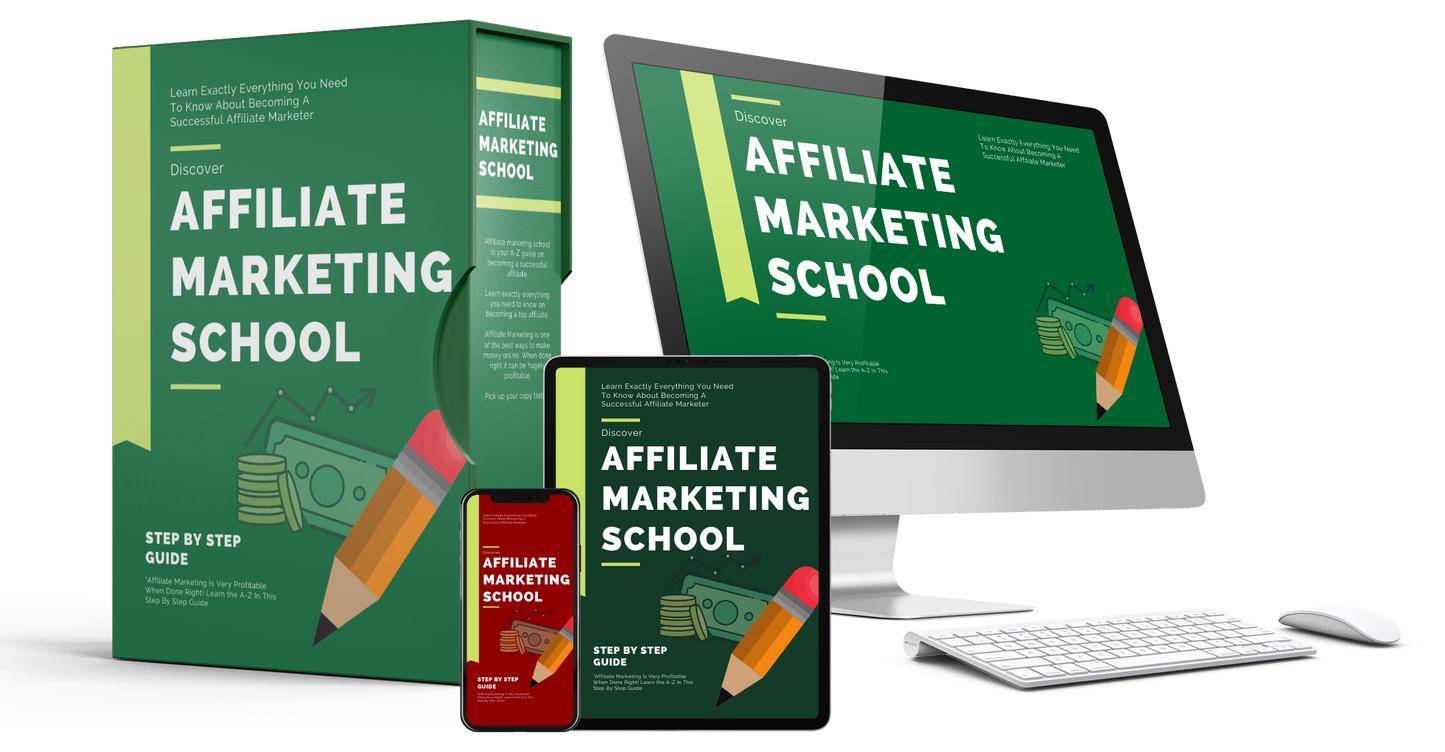 Marketing Without Money Webinar