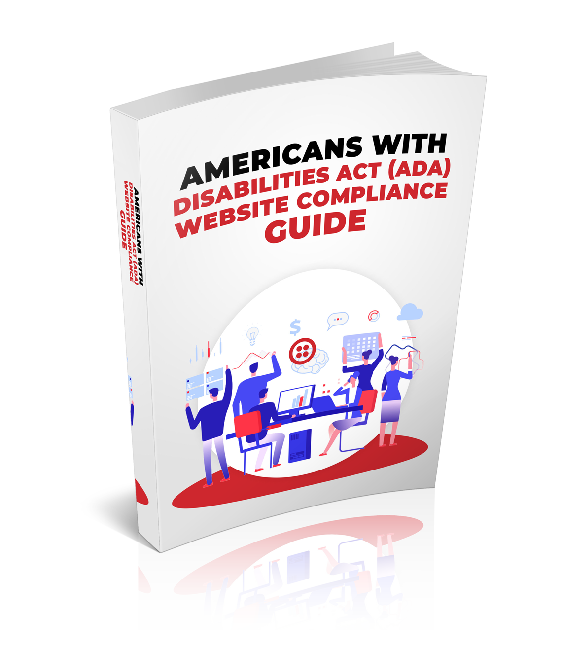 Business Growth and Security Ultimate 10 Product Bundle