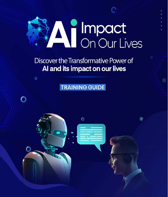 NEW AI 3 BUNDLE
