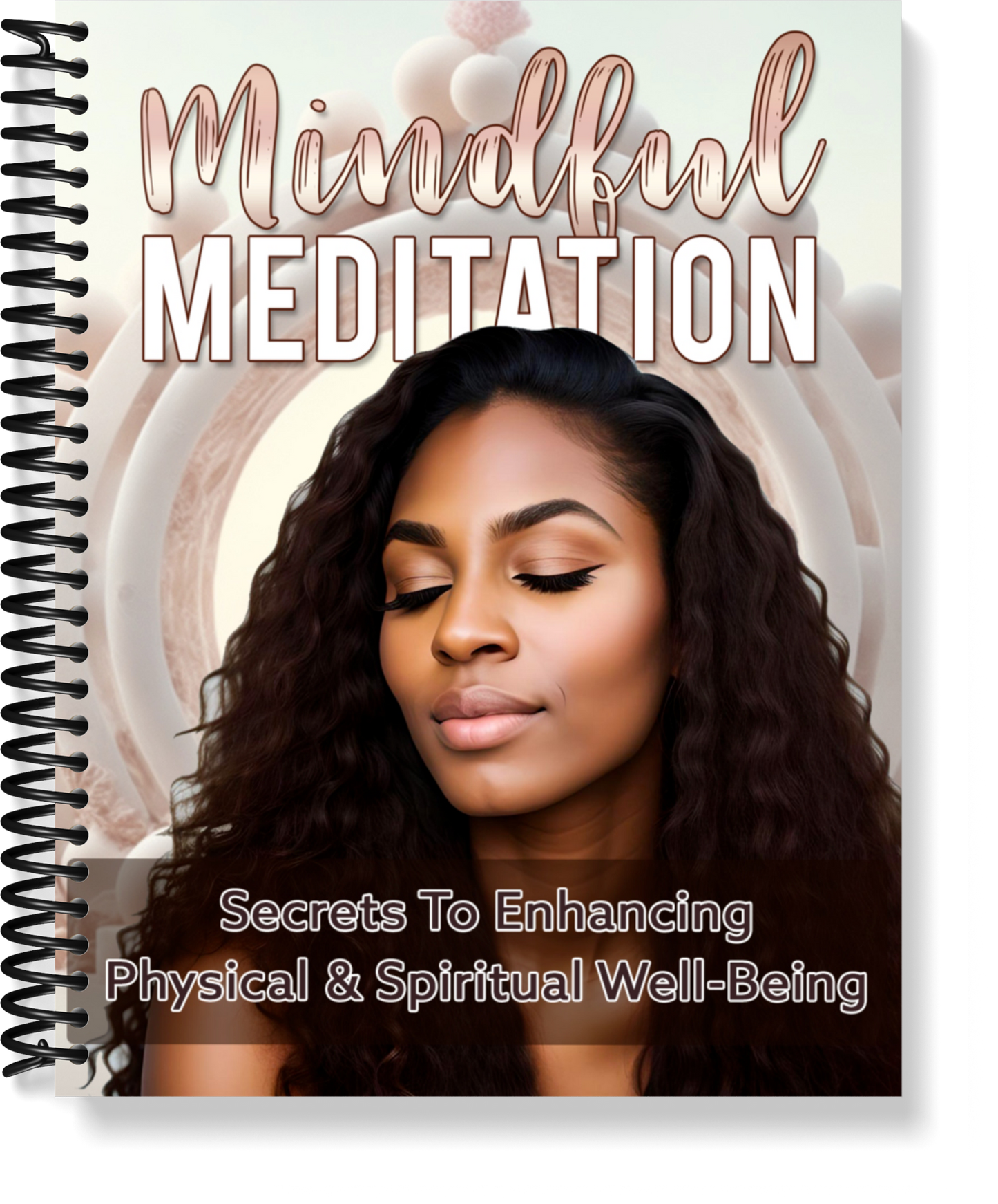 License - Mindful Meditation
