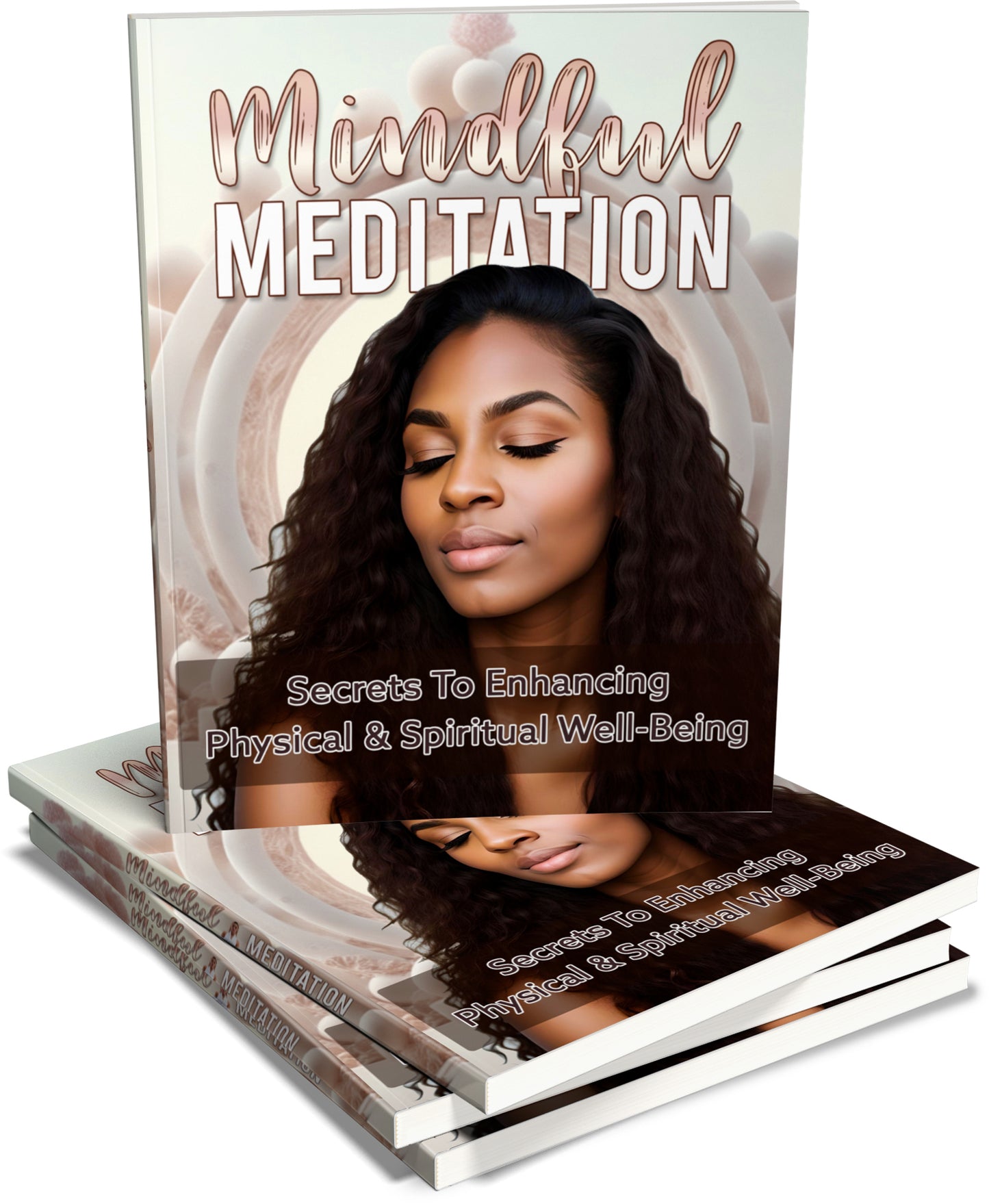 License - Mindful Meditation
