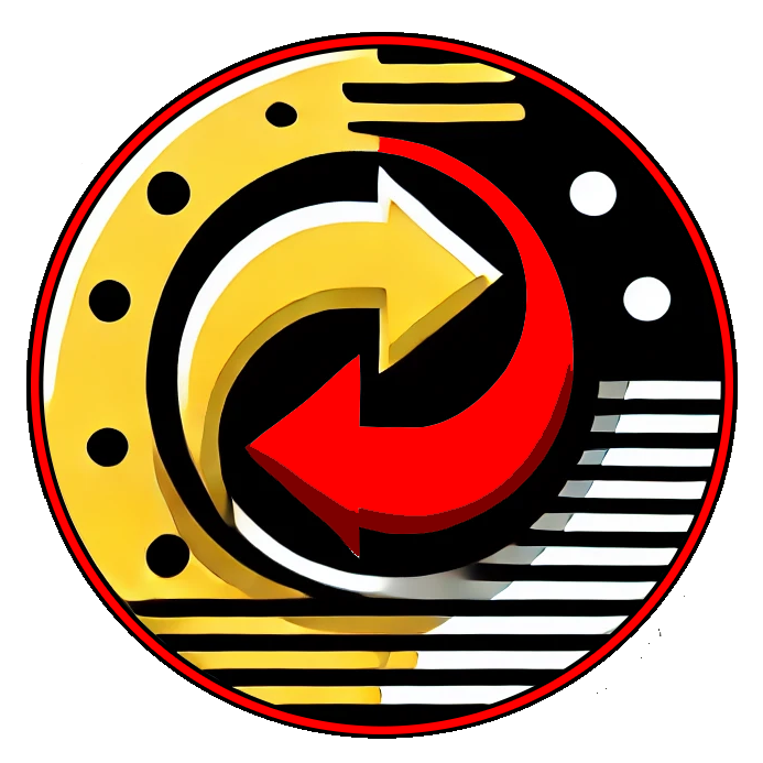 Pivot GPT
