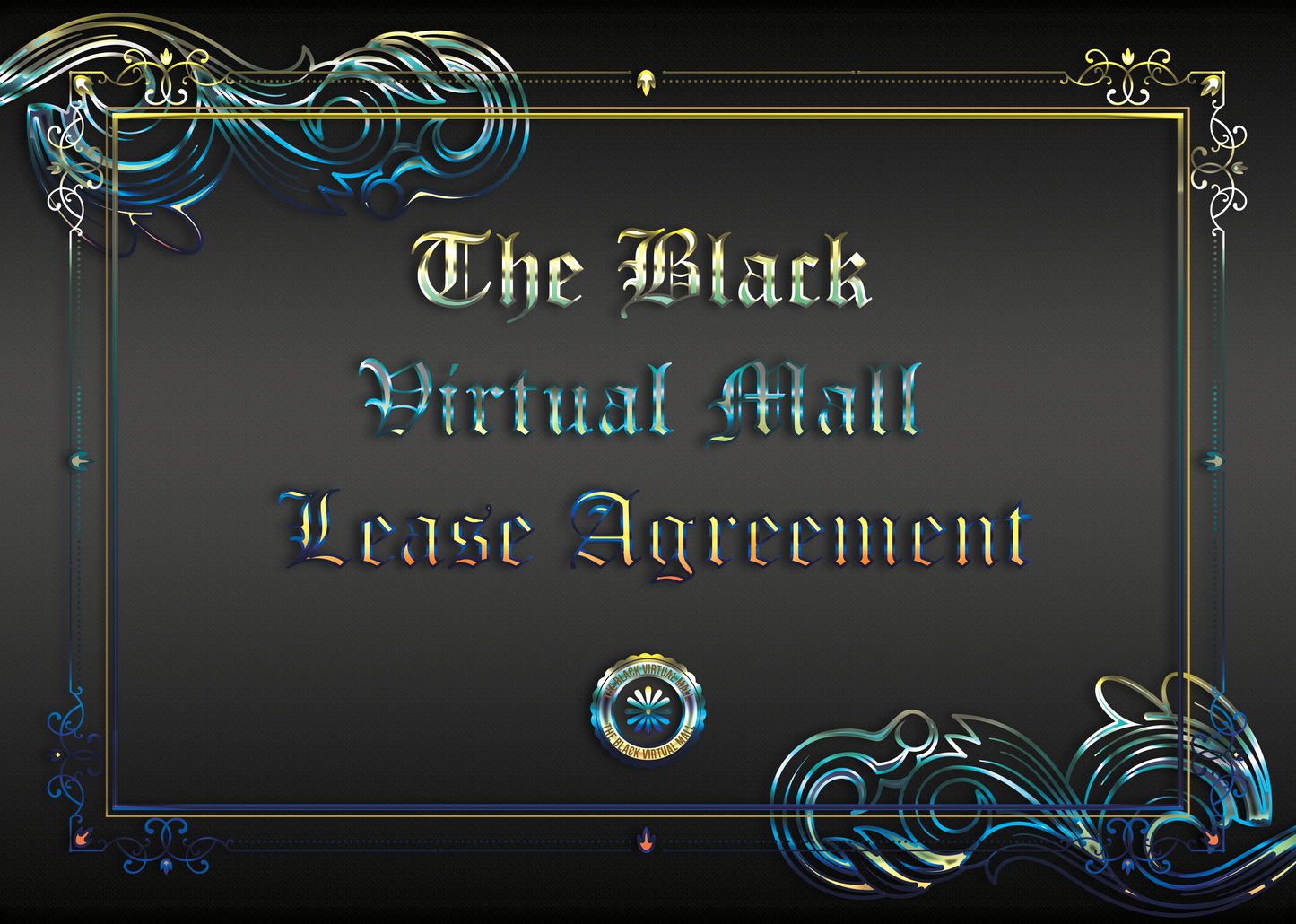 10.0 TBVM KIOSK DEPOSIT & MONTHLY RENTAL SUBSCRIPTION