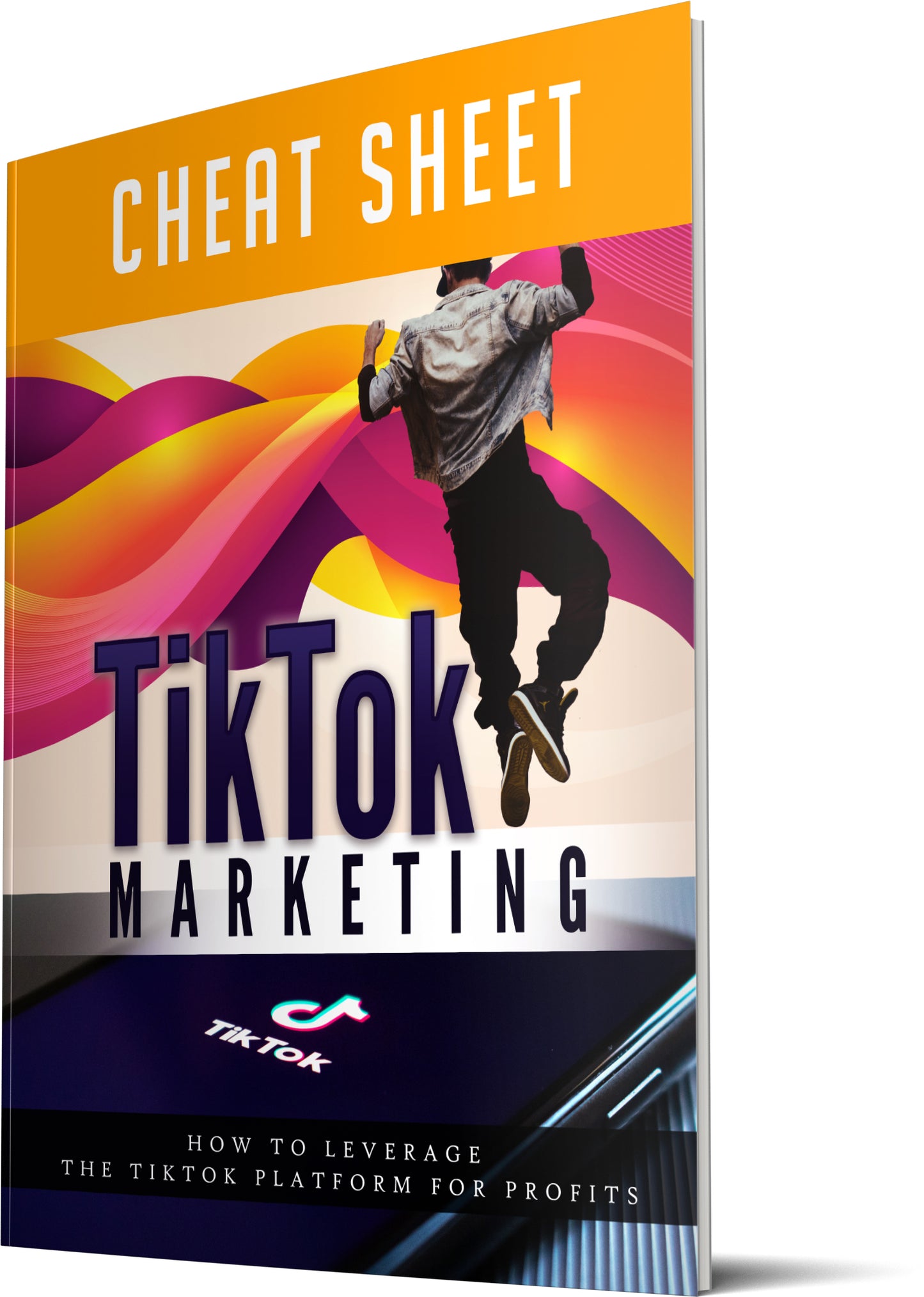 TikTok Marketing