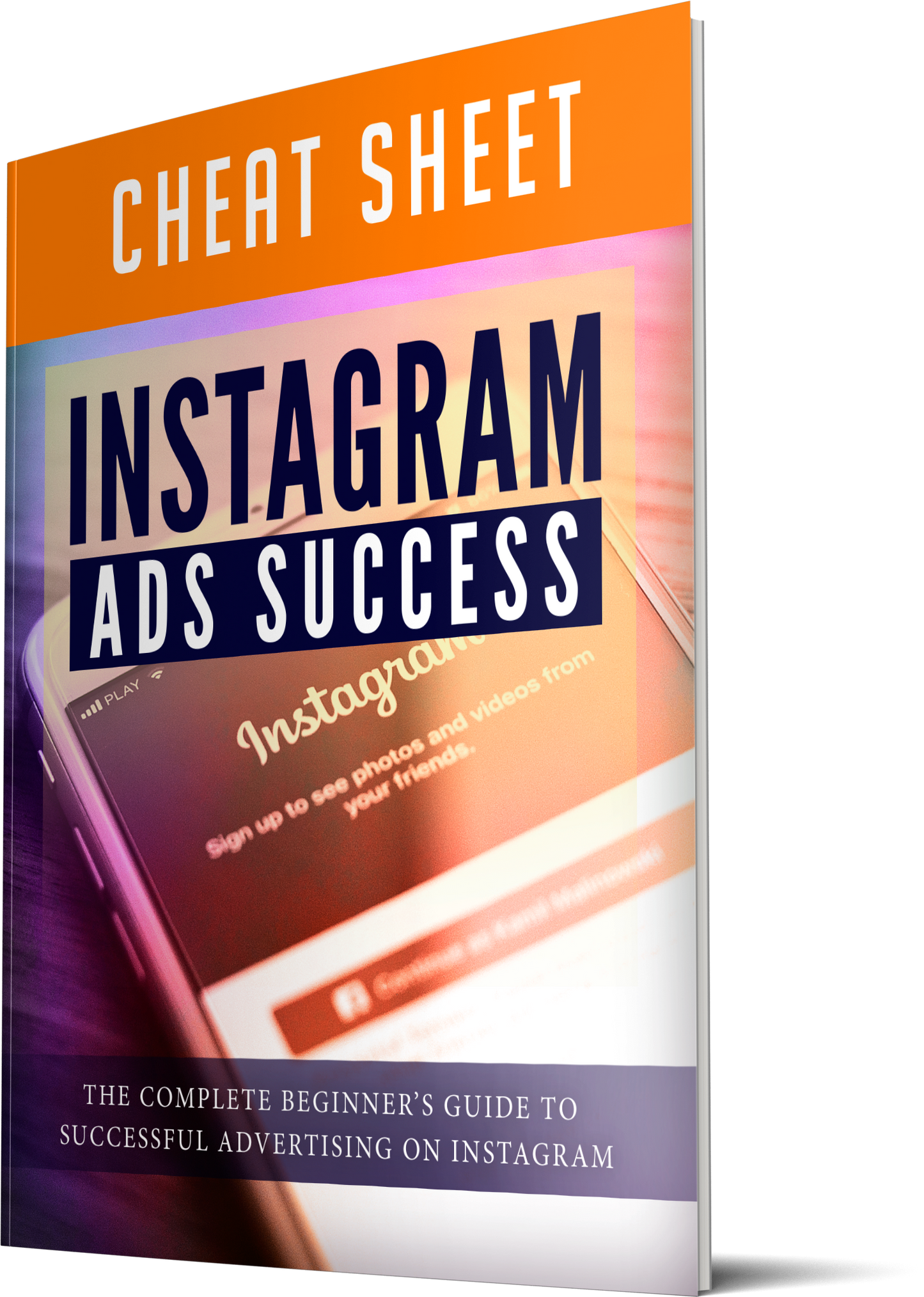 Instagram Ad Success