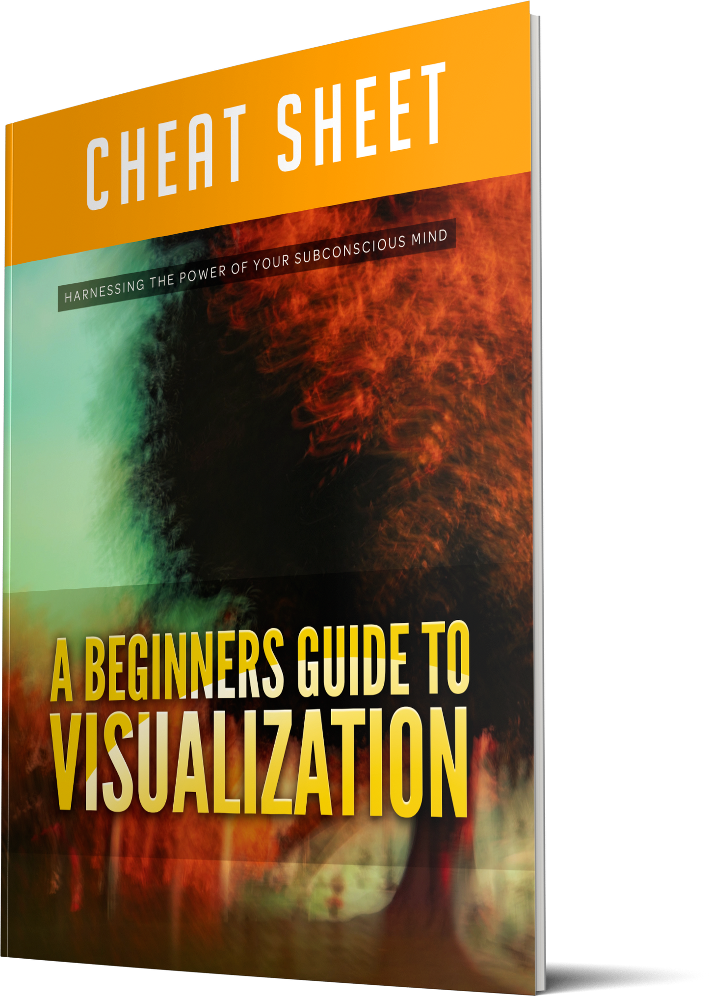 A Beginners Guide To Visualization