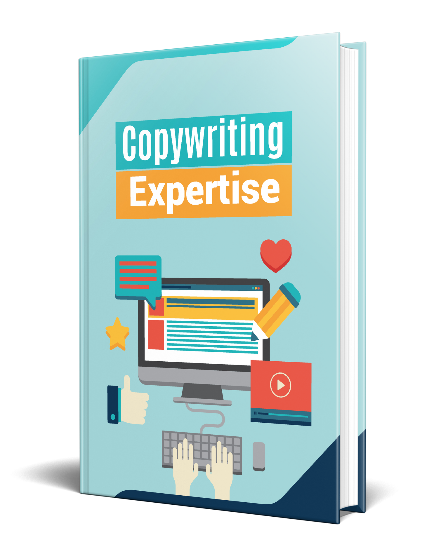 Copywriting Expertise