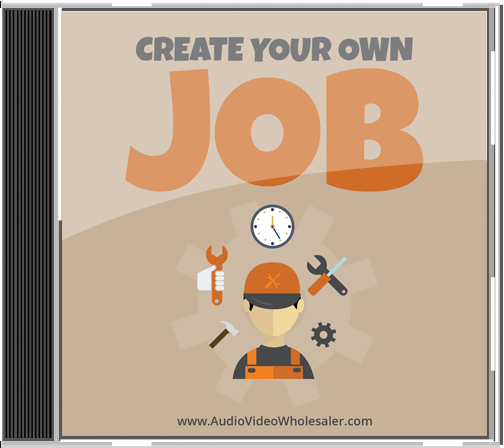 How To Start Your Freelance Business
