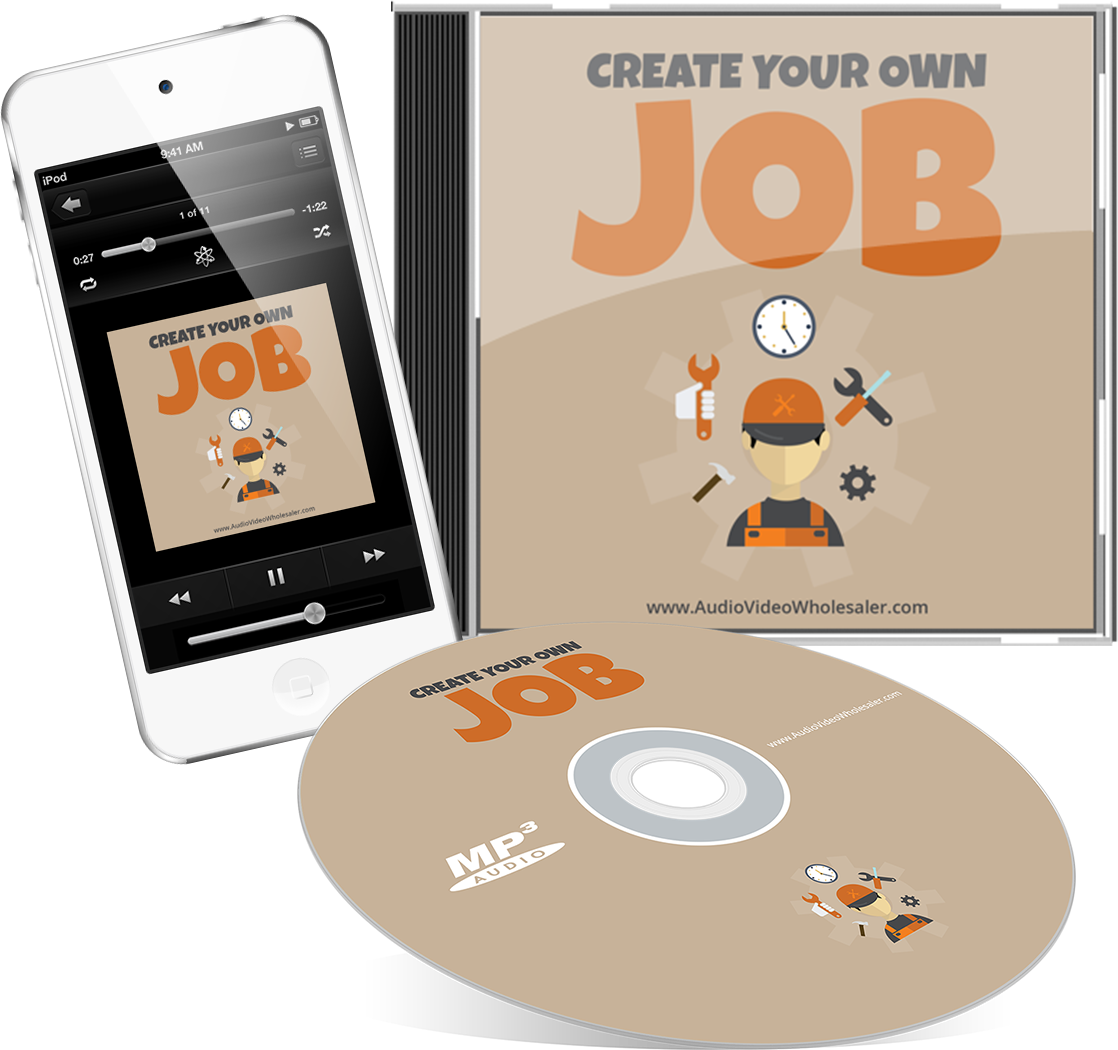 How To Start Your Freelance Business