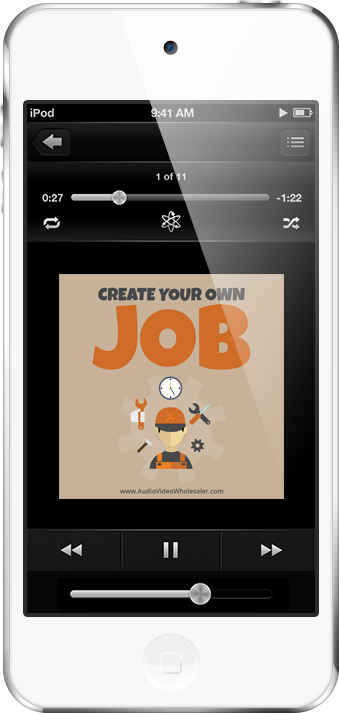 How To Start Your Freelance Business