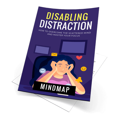 Disabling Distractions