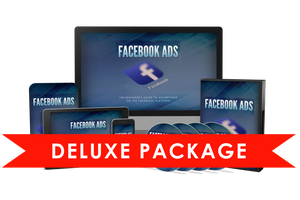 NEW: Getting Started with Facebook Ads