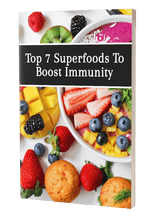 Load image into Gallery viewer, Immune Food Solutions
