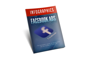 NEW: Getting Started with Facebook Ads