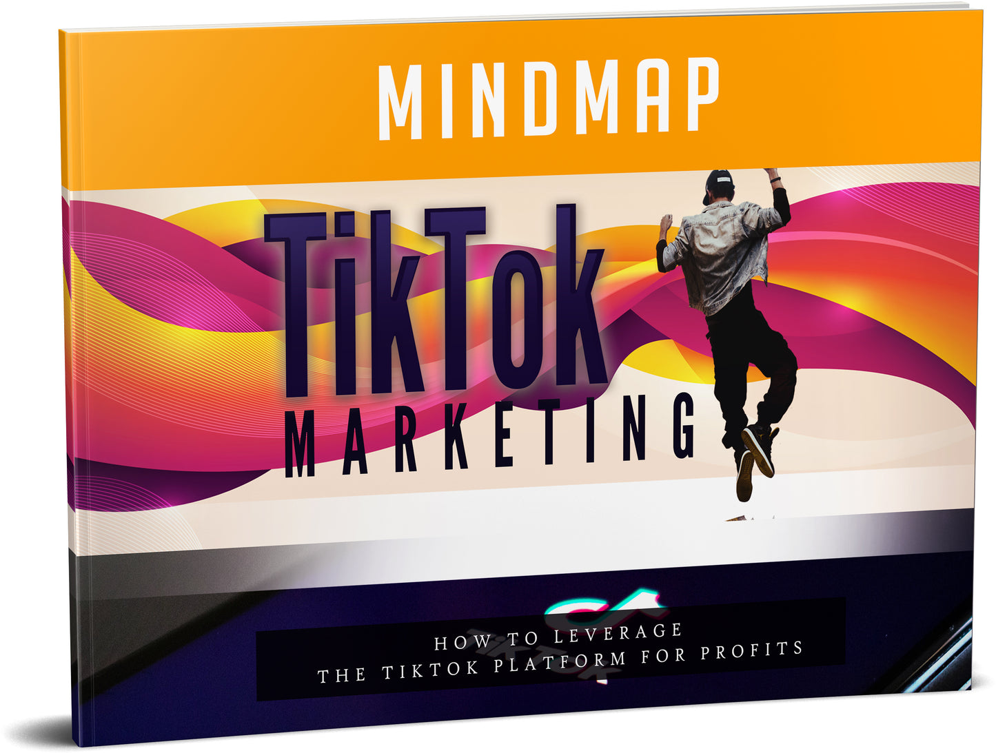 TikTok Marketing
