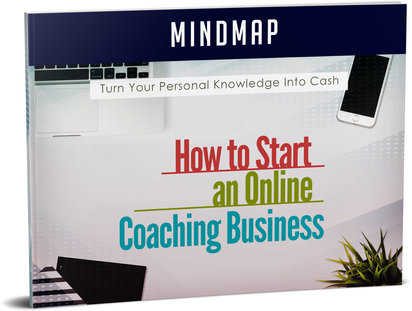 How To Start An Online Coaching Business