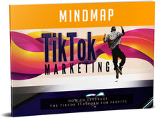 Load image into Gallery viewer, TikTok Marketing
