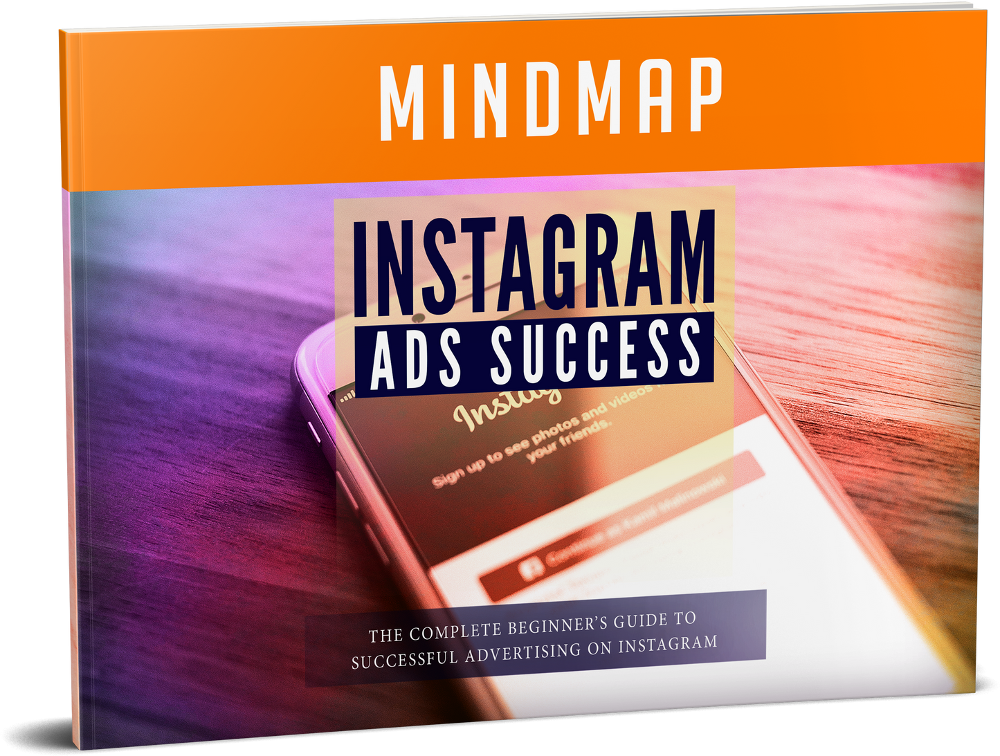 Instagram Ad Success