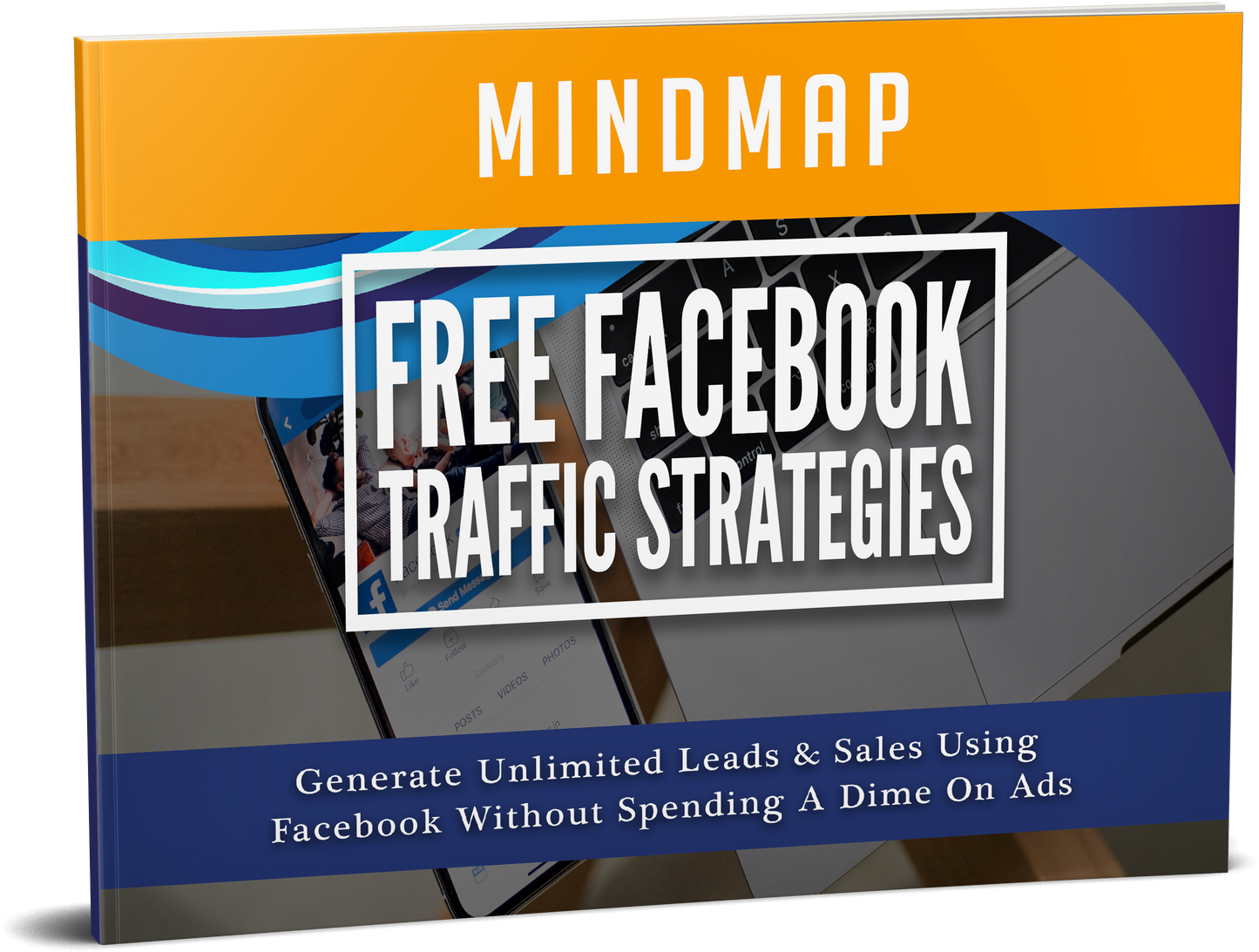 Best FREE Facebook Traffic Strategies