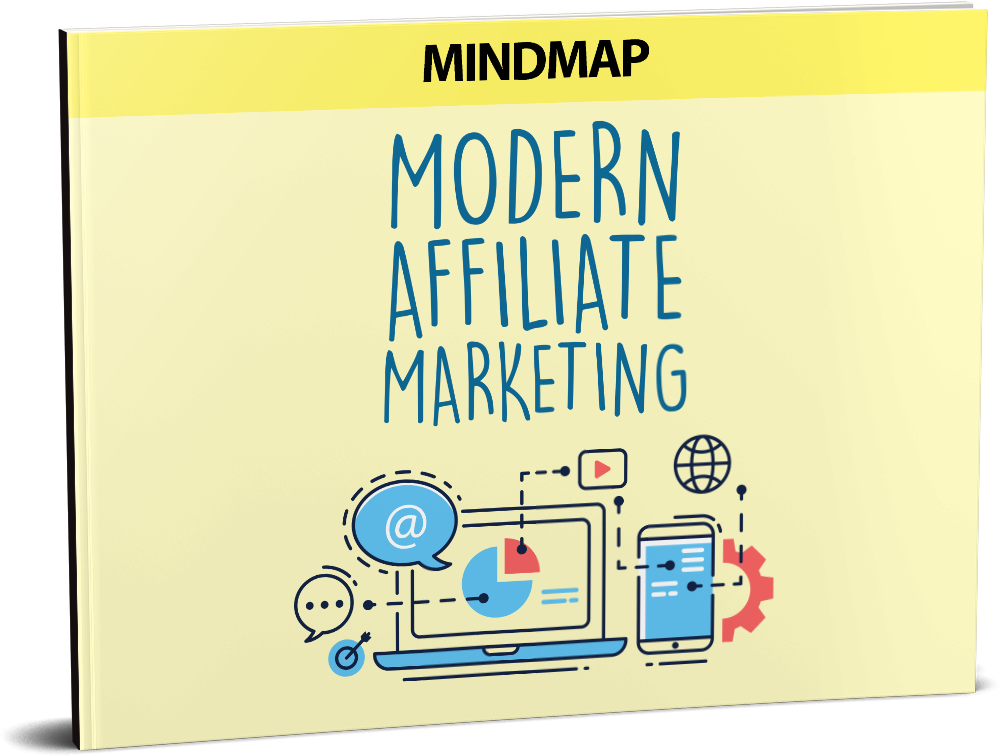 Modern Affiliate Marketing