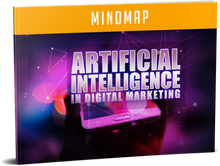 Load image into Gallery viewer, The Future: Artificial Intelligence in Marketing
