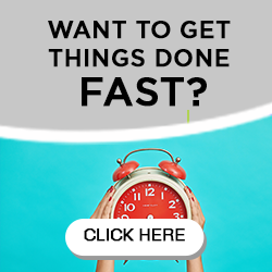 7 Peak Productivity Apps