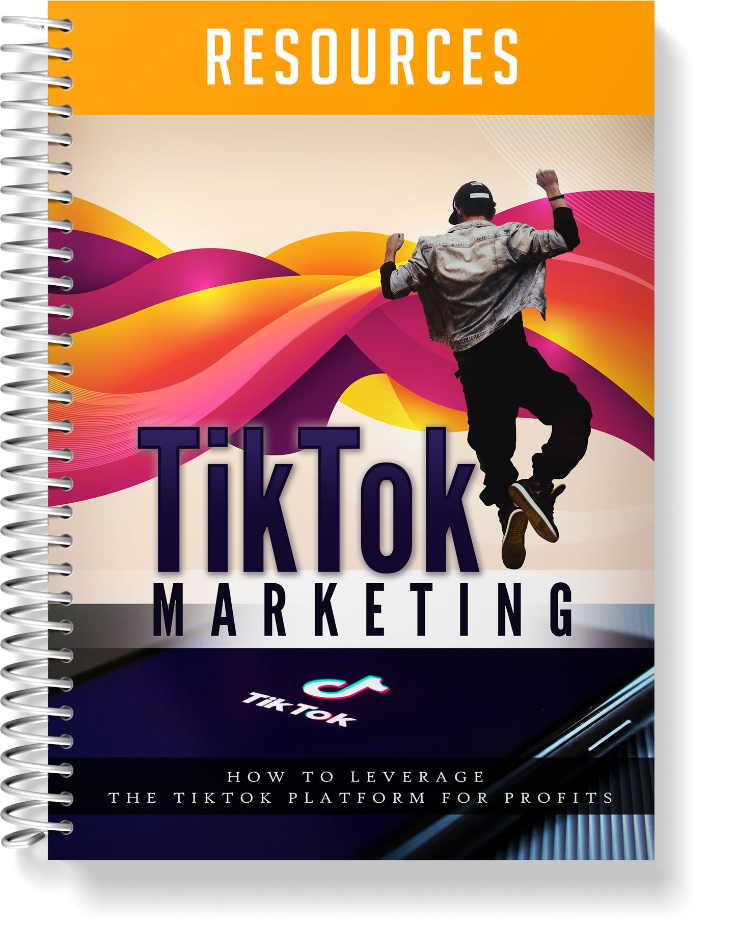 TikTok Marketing