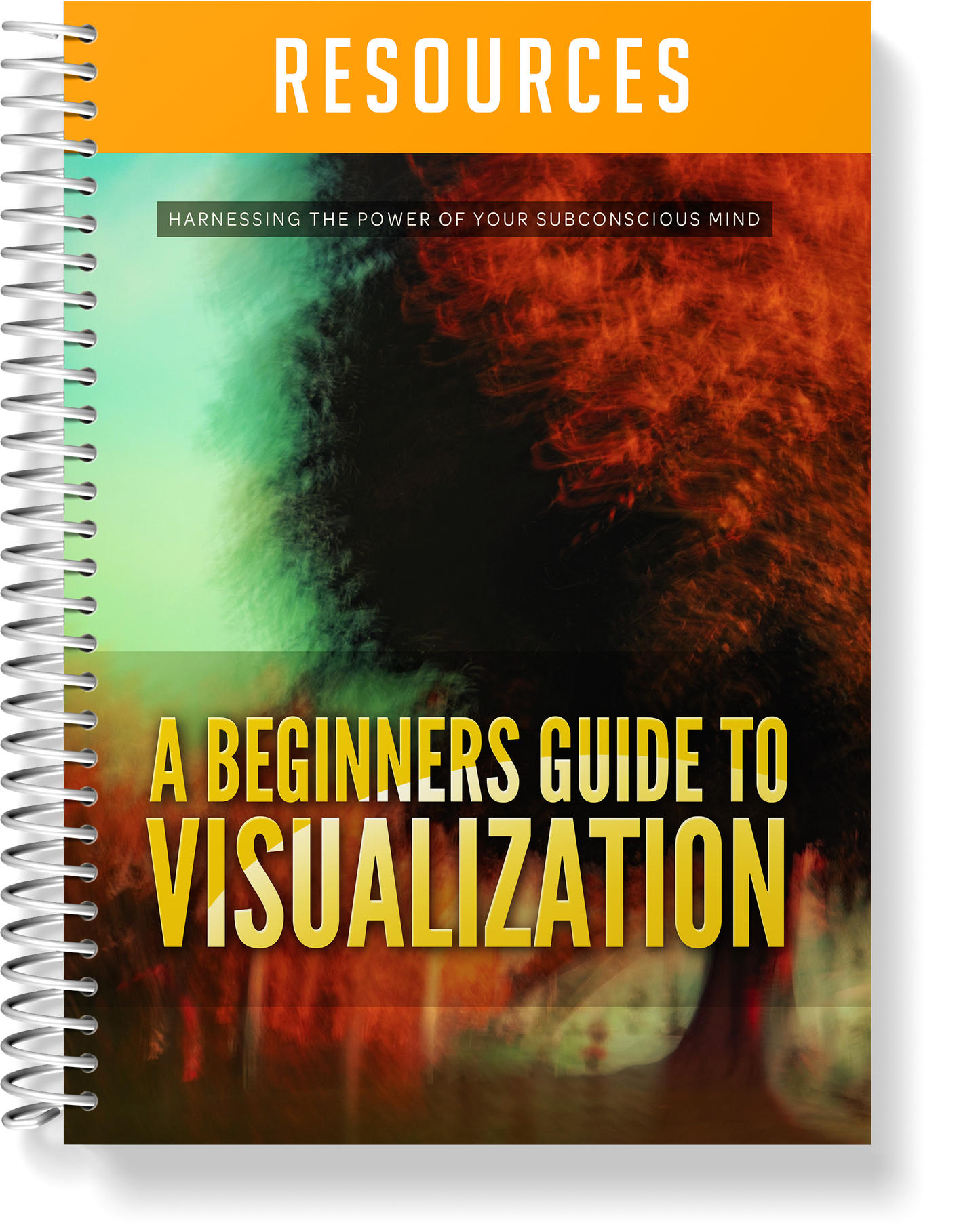 A Beginners Guide To Visualization