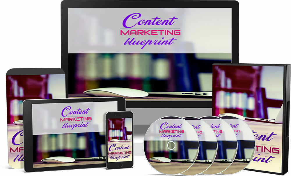 START PODCASTING FOR PROFIT BUNDLE
