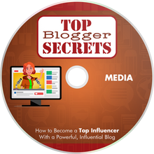 Load image into Gallery viewer, License - Top Blogger Secrets
