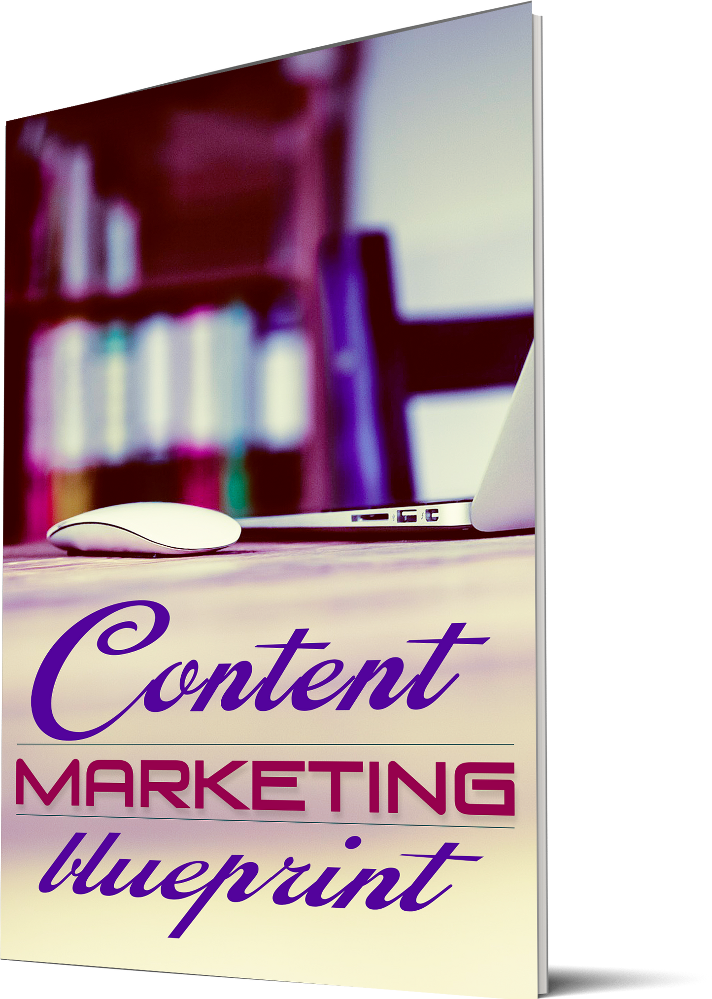 START PODCASTING FOR PROFIT BUNDLE