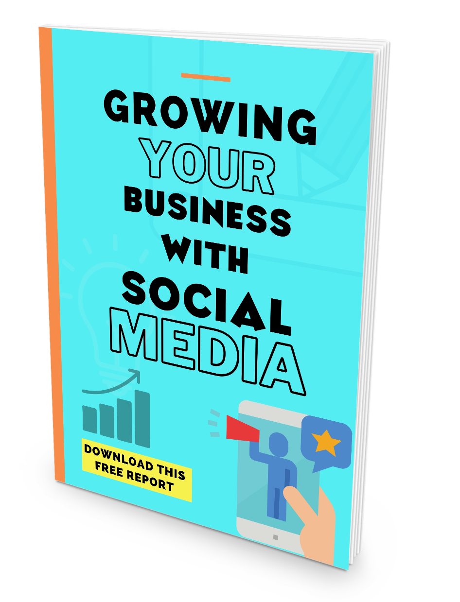 Influencer Marketing School (Influencer Contract Included)