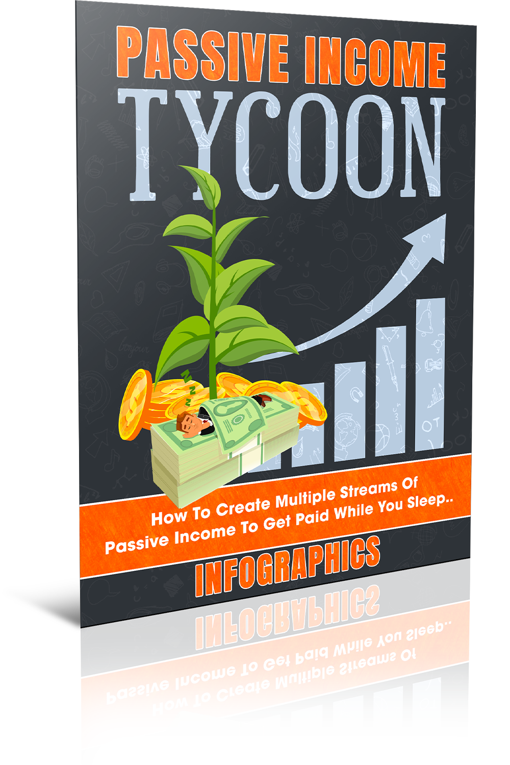 Passive Income Tycoons