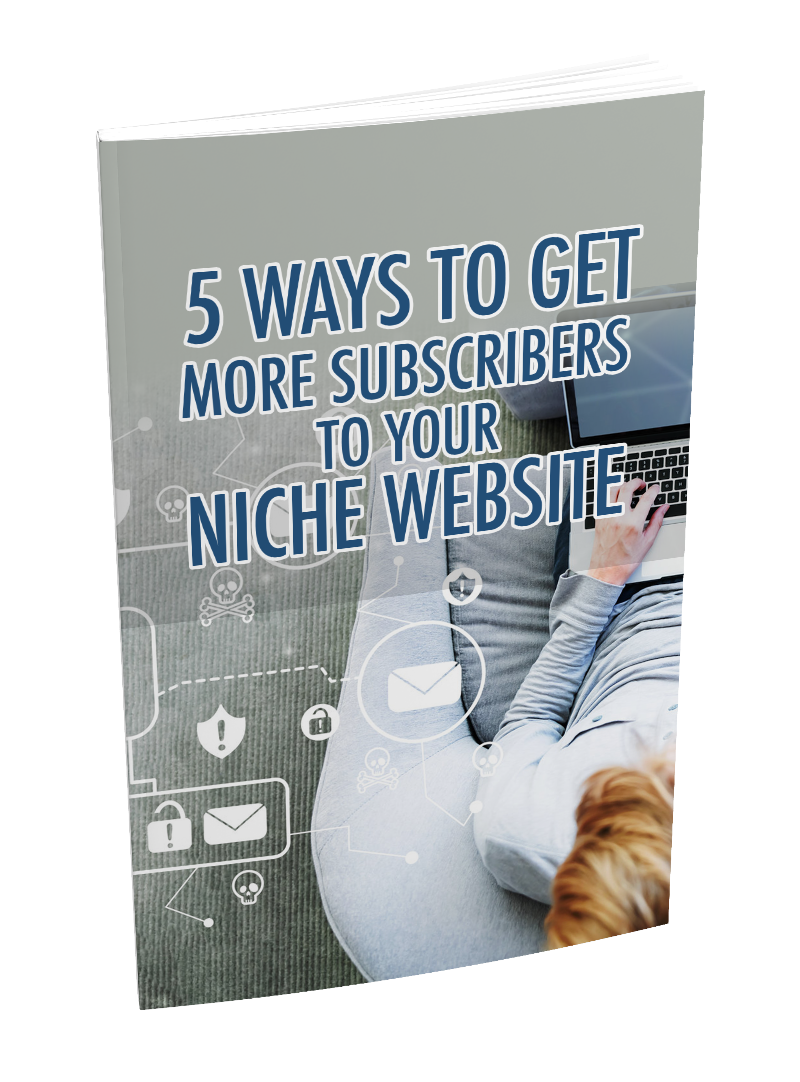 Lead Generation On Demand