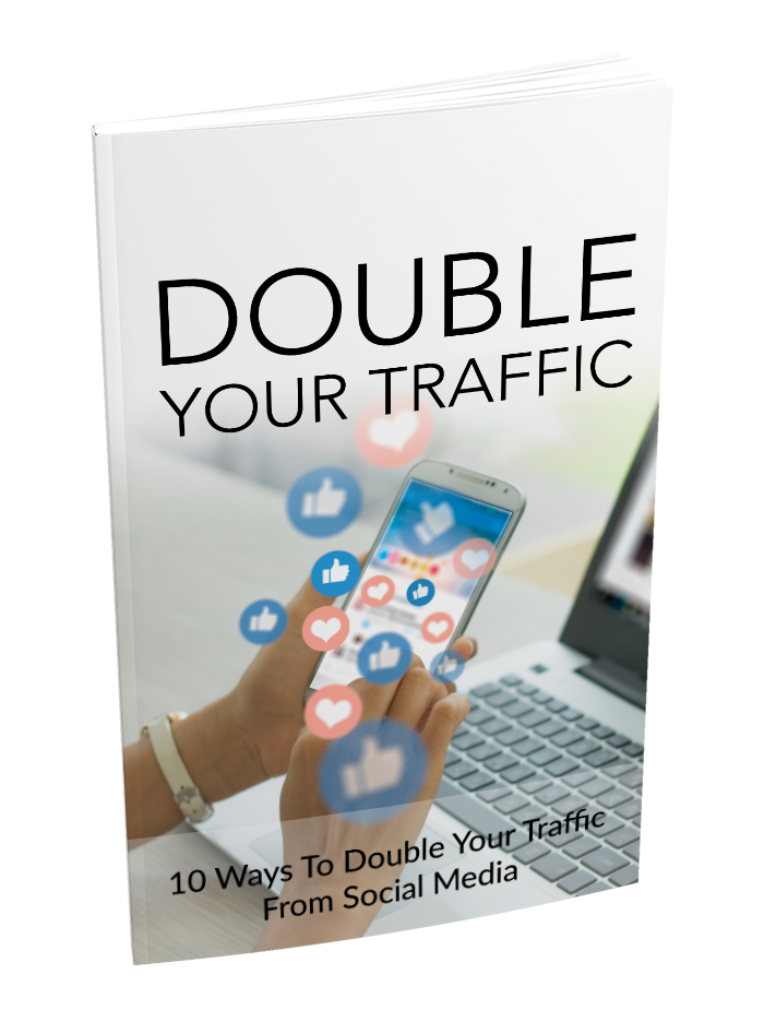 Ultimate Guide To Gaining More Online Traffic