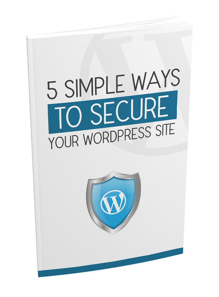 10 Step WordPress Starter Guide