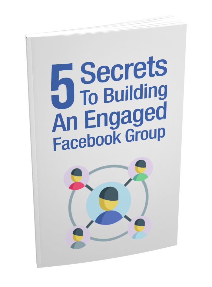 Facebook Groups Unleashed