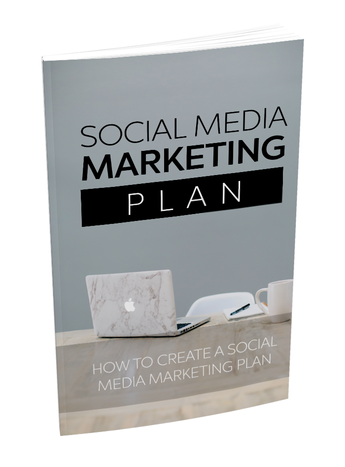 Social Media Marketing Made Simple
