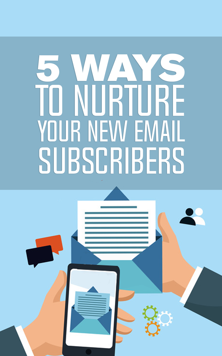 Email Marketing Success E-Book Bundle