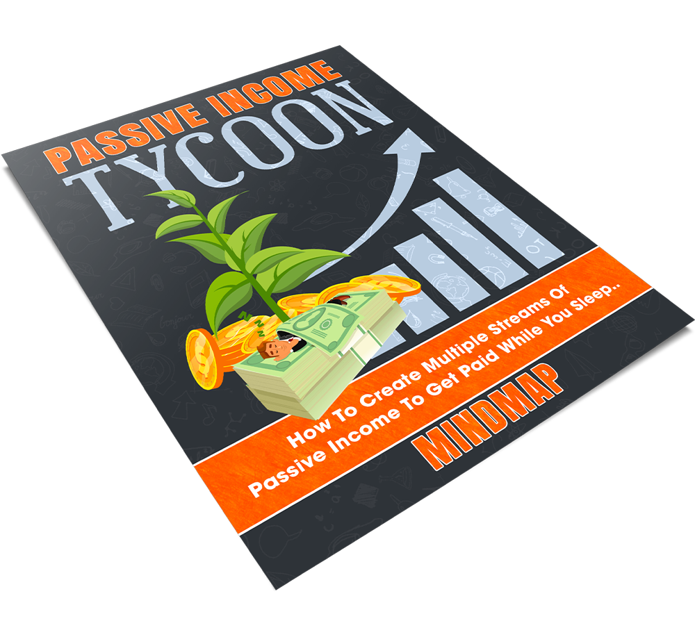 Passive Income Tycoons