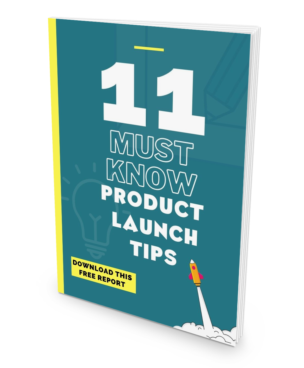 Product Launch School