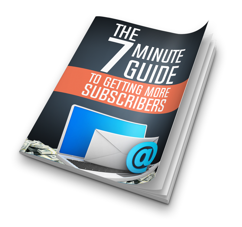 List Building Profit Kit