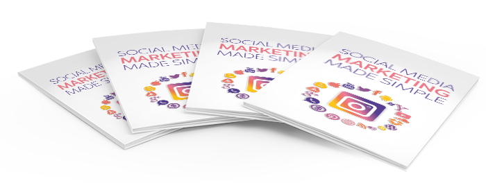Social Media Marketing Made Simple
