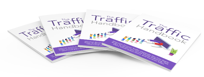 Ultimate Guide To Gaining More Online Traffic