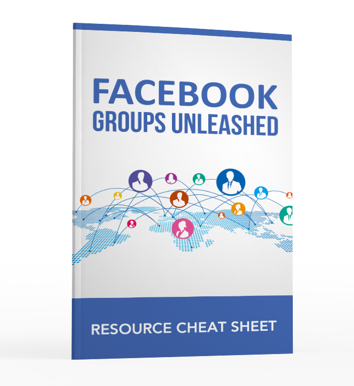 Facebook Groups Unleashed